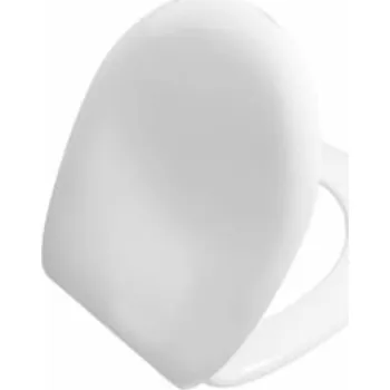 Vitra Ricordi 05-003-003