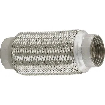 Výfukový systém Vlnovec, výfukový systém WALKER 05321