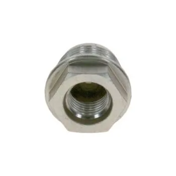 Spojovací materiál motoru Hrdlo BOSCH 2 443 461 027