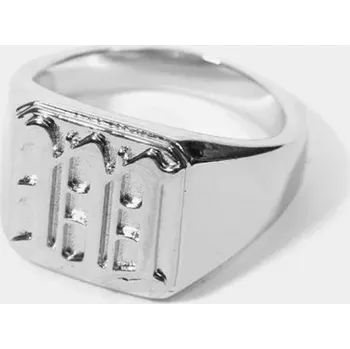 Pouzdro na brýle Wasted Paris Faithful (silver) 6