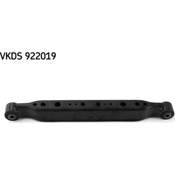 Zavěšení kol Řídicí páka, zavěšení kol SKF VKDS 922019