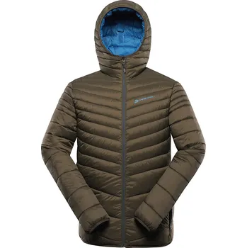 Alpine pro Erom MJCD628512 velikost: L