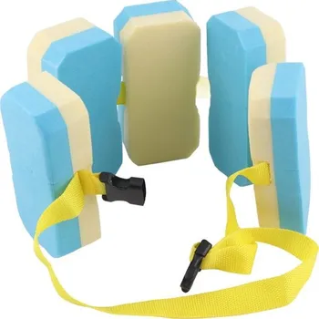 Vodní plovací pás QANYEGN