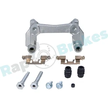 Brzdový třmen Držák brzdového třmenu RAP BRAKES R-J1094