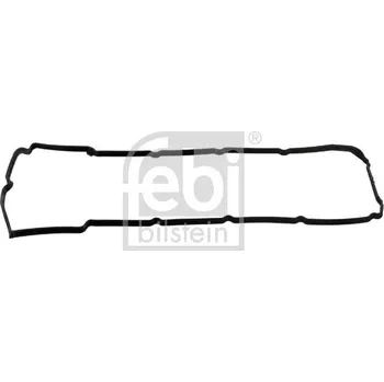Těsnění motoru Těsnění, kryt hlavy válce FEBI BILSTEIN 40615