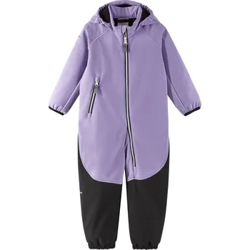 Dětská móda Reima Mjosa - Blooming Lilac 98