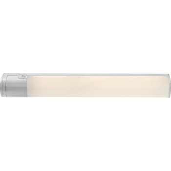 Nástěnné svítidlo Rabalux Duddu 78027 1xLED