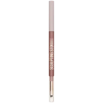 Dekorativní kosmetika Maybelline Oční linka Sculpting Stix 11 Rosy Sculpt