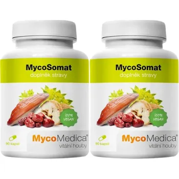 MycoMedica MycoSomat