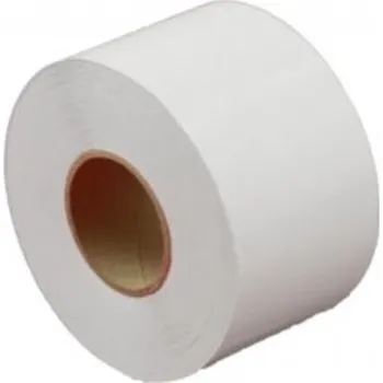 Kotouček do pokladny a tiskárny štítků Termopapír šířky 38mm, délka návinu 18m, dutinka 12mm (průměr návinu do 40mm)