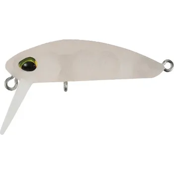 Umělá nástraha VALKEIN Kuga WW F M047 Mat Red Glow