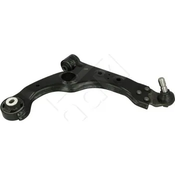 Řídicí páka, zavěšení kol HART 449 728