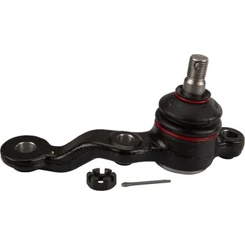 Soustava řízení Čepy TRW JBJ7560