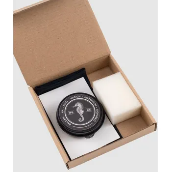 Kabelka Woox Natura protectora + Doprava ZDARMA