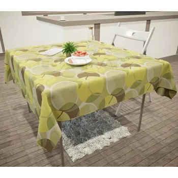 ubrus Ubrus 410910/112 - napron 65 x 65 cm