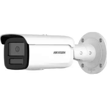 Bezpečnostní kamera Hikvision DS-2CD2T86G2H-2I 2,8 mm EF PL
