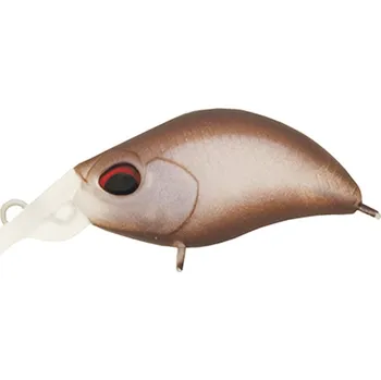 Umělá nástraha VALKEIN Kuga FFS M216 Jewel Chocolate