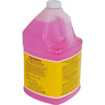 Svářečka Chladicí kapalina Torch Coolant 30 % PG HYPERTHERM 3,78 litru