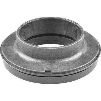 Valivé ložisko, ložisko pružné vzpěry, TED74351