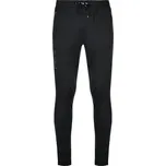 Kilpi Norwel-M SM0424KIBLK