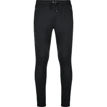 Kilpi Norwel-M SM0424KIBLK, S