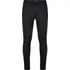 Snowboardové kalhoty Kilpi Norwel-M SM0424KIBLK