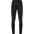 Snowboardové kalhoty Kilpi Norwel-M SM0424KIBLK