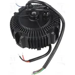 MEAN WELL HBG-160-48DA