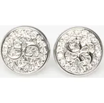 GUESS Dreaming Guess Silver Universal