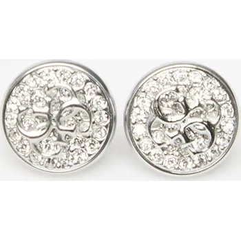 Sluneční brýle GUESS Dreaming Guess Silver Universal