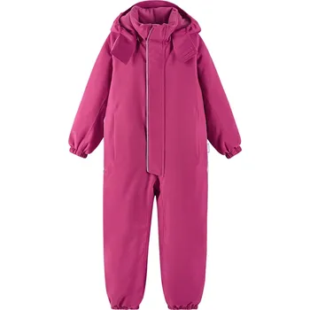 Chlapecká zimní kombinéza Reima Tromssa - Rosy Berry 116