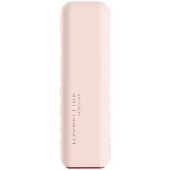 Rtěnka Maybelline Rtěnka Maybe It's Serum 105 Speed Walk