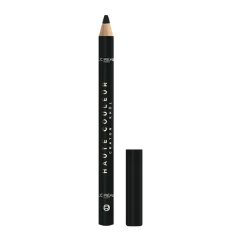 Přípravek na oči L'Oréal Oční linka Infaillible Haute Coulueur Emeraude Velvet 1,2 g