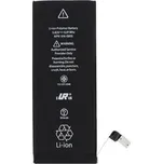 Baterie Apple iPhone 6, Li-Ion 1810 mAh, bulk, originální