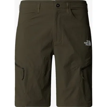 THE NORTH FACE Men’s Exploration Short - Eu 30 1252572