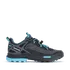 Dámská treková obuv AKU Rocket DFS GTX WS Black/Turquoise