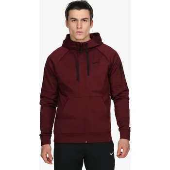 Pánská mikina Nike Therma-FIT M