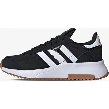 Pánské tenisky Pánské tenisky adidas RETROPY F2 EUR 42 2/3 746952