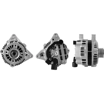 Alternátor generátor LUCAS LRA03251