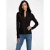 Dámský svetr Guess Ritchell černý, M