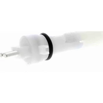 Čidlo automobilu Senzor, stav chladiva VEMO V30-72-0632