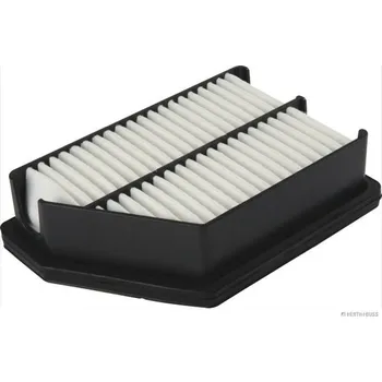 Auto-moto Vzduchový filtr HERTH+BUSS JAKOPARTS J1320408