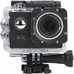 Mobilly Ultra akční kamera 4K/60 FPS…