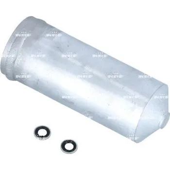 Auto-moto Sušárna, klimatizace NRF 33233