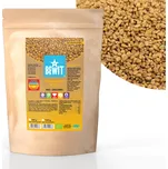 Bewit Semínka pískavice řecké seno BIO