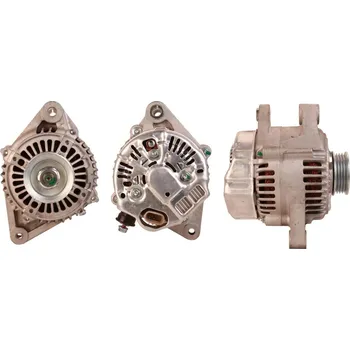 Alternátor generátor LUCAS LRA03341