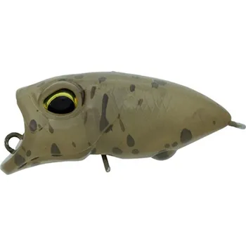 Umělá nástraha VALKEIN Riola C223 Superb Bean