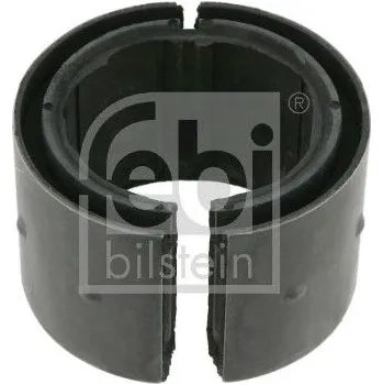 Stabilizátor nápravy Držák, Příčný stabilizátor FEBI BILSTEIN 24562