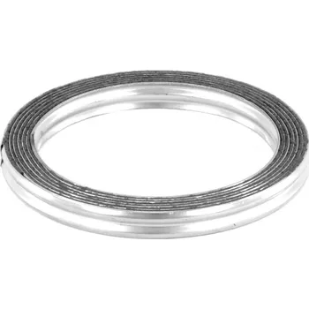 Těsnění výfuku Těsnění, výfuková trubka WALKER 81065