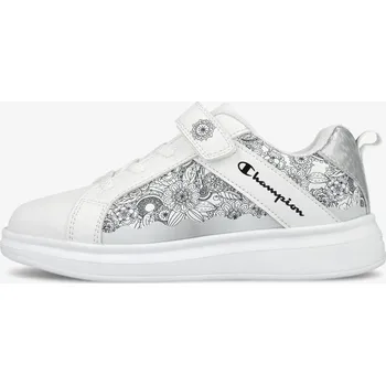 Chlapecké tenisky Champion Alexis EUR 30